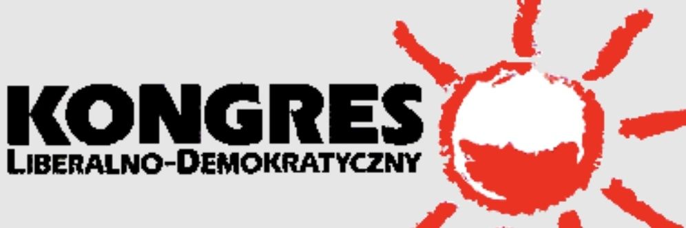 MD_Opole's profile banner image