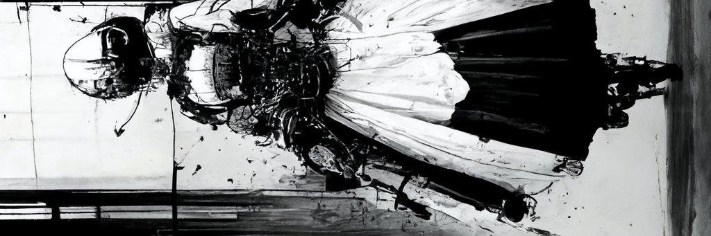 dendon666's profile banner image