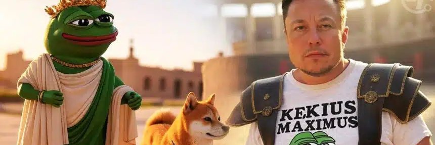 Hehe Protocol banner