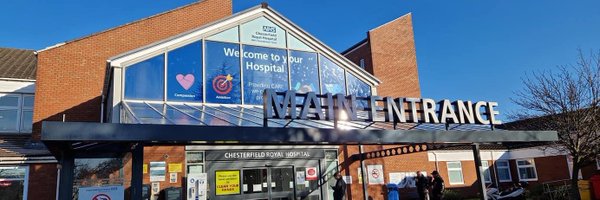 bella_dorman Profile Banner