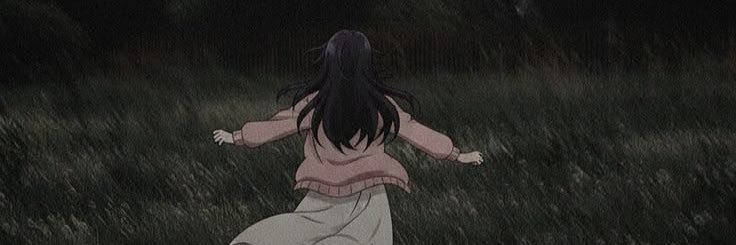 ALICE😵‍💫 banner