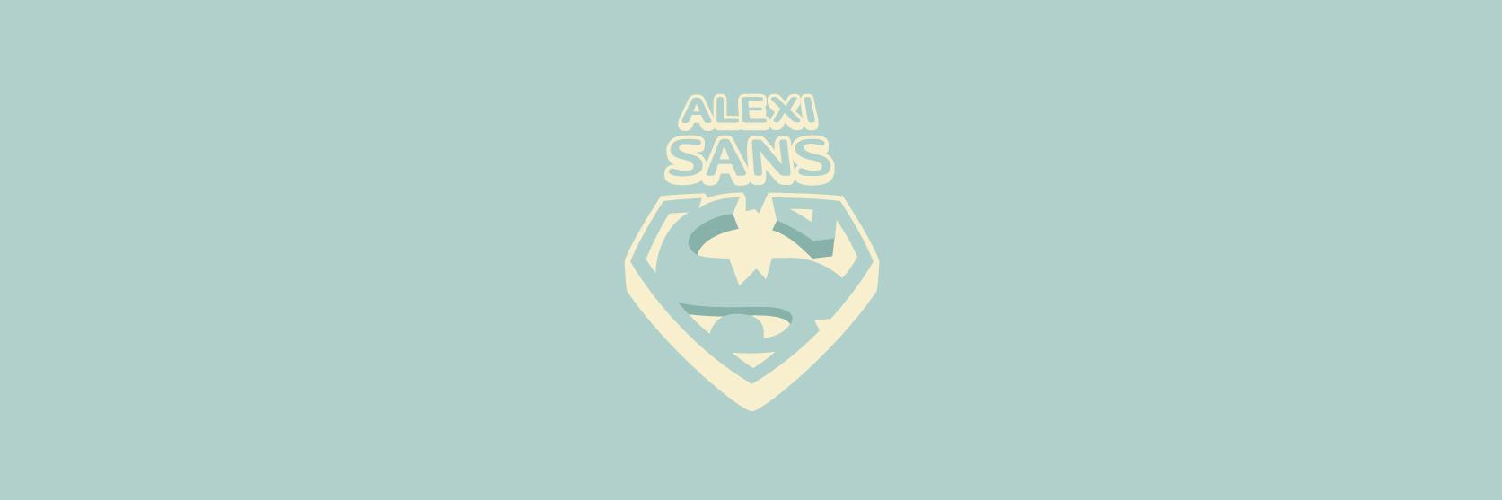 AlexiSansS's profile banner image