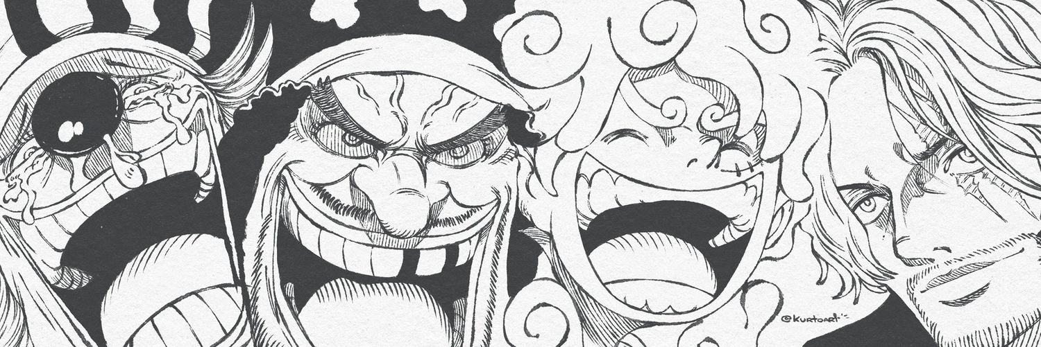 Sergiku14's profile banner image