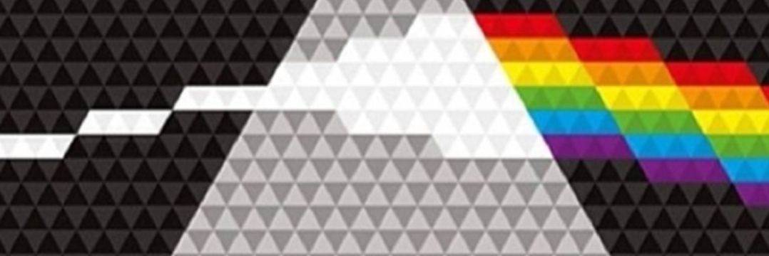 bear_maze's profile banner image