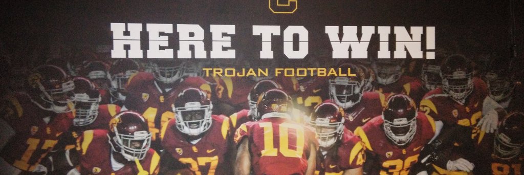 fredlow71's profile banner image