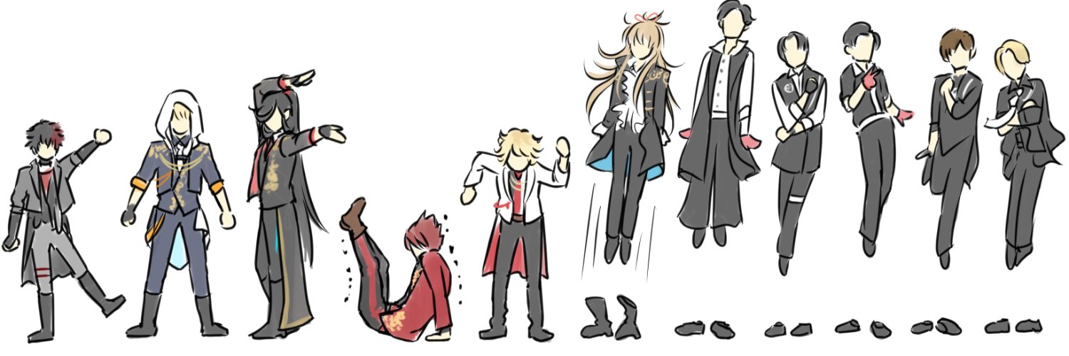 soiyaaa39's profile banner image