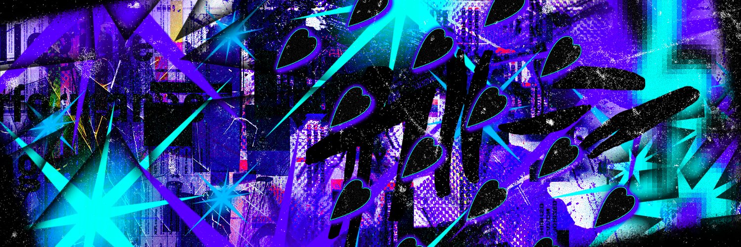 mayfr4ncsocute's profile banner image