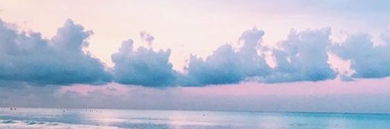 itsmariahazel's profile banner image