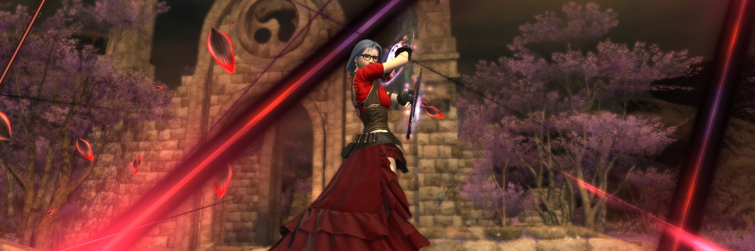 Kharmad4311's profile banner image