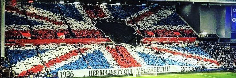 Class But Expected 🇬🇧🇬🇧 banner