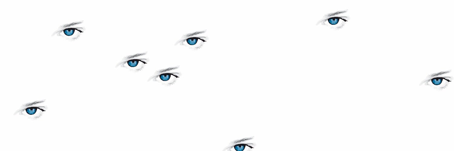 heylanube's profile banner image
