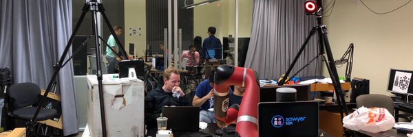 JosephLim_AI Profile Banner