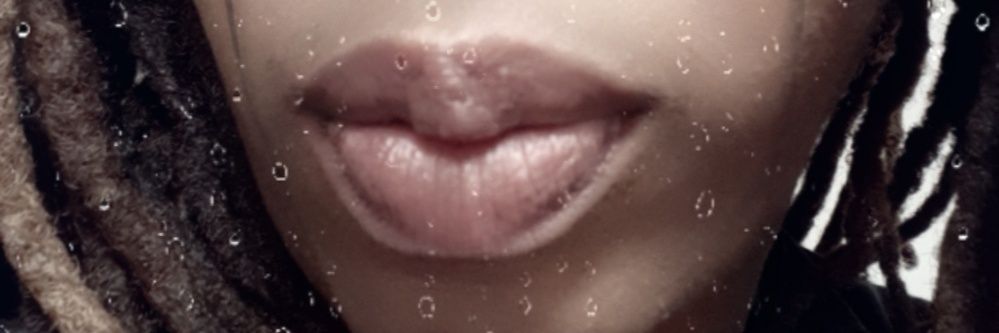 marydread's profile banner image