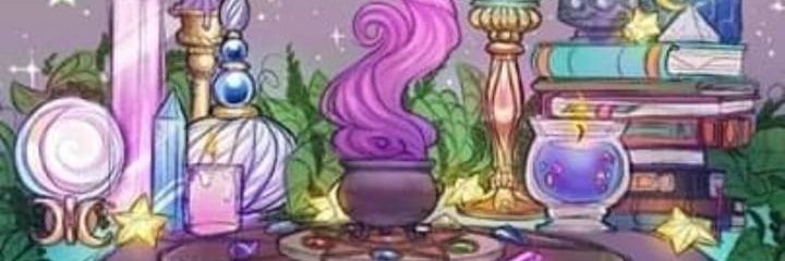KyaKf's profile banner image