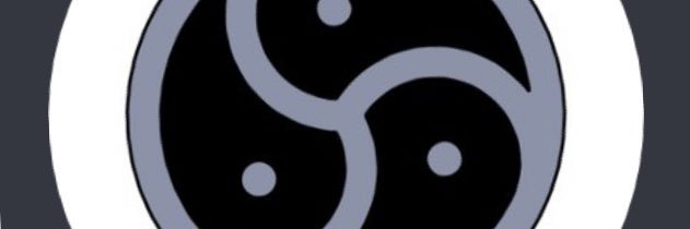 Master_Bill@montini62 banner