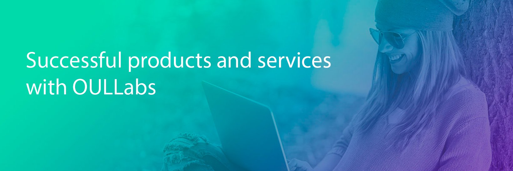 OULLabs's profile banner image