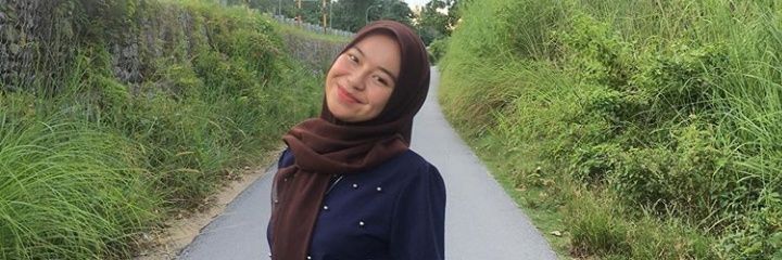 _baeeby's profile banner image