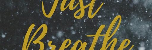 Laura_Etal's profile banner image