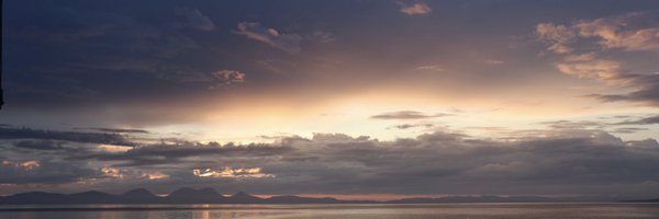 Kazz946 Profile Banner