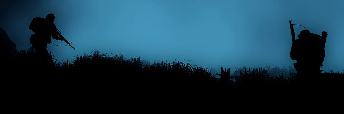 Lucius 🪨🔆 banner