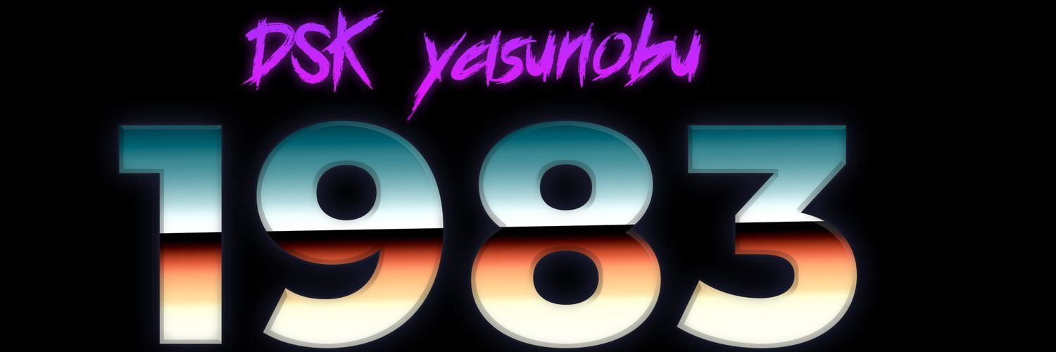 clashuk's profile banner image