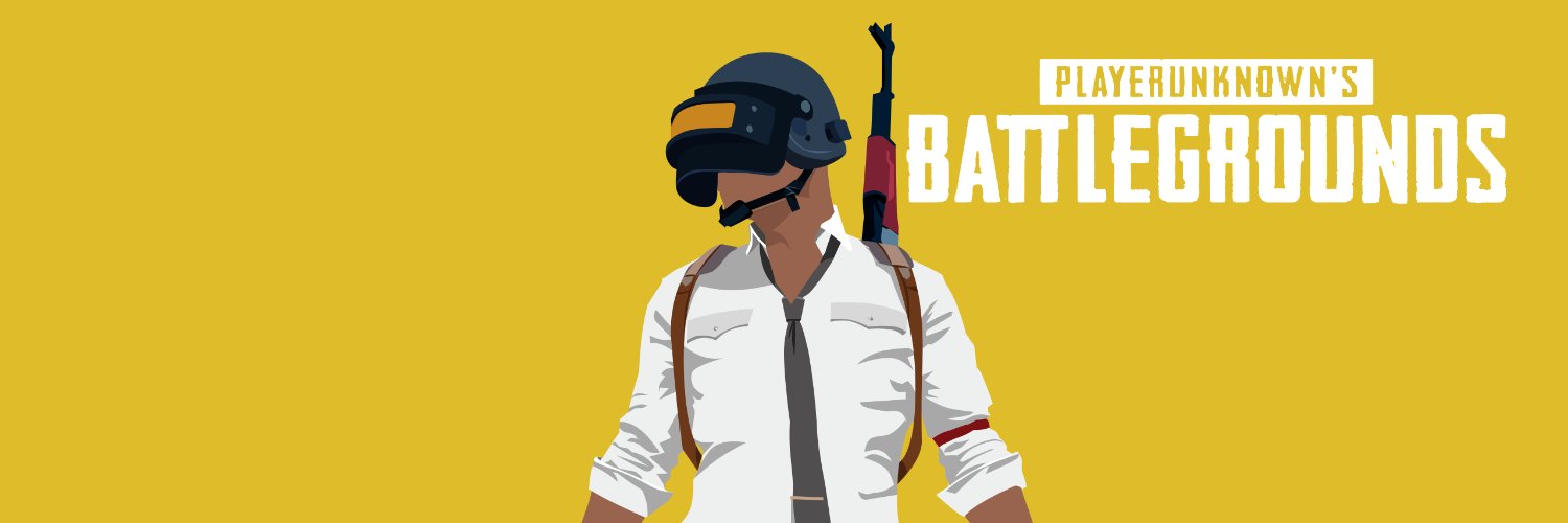 avijit002012's profile banner image