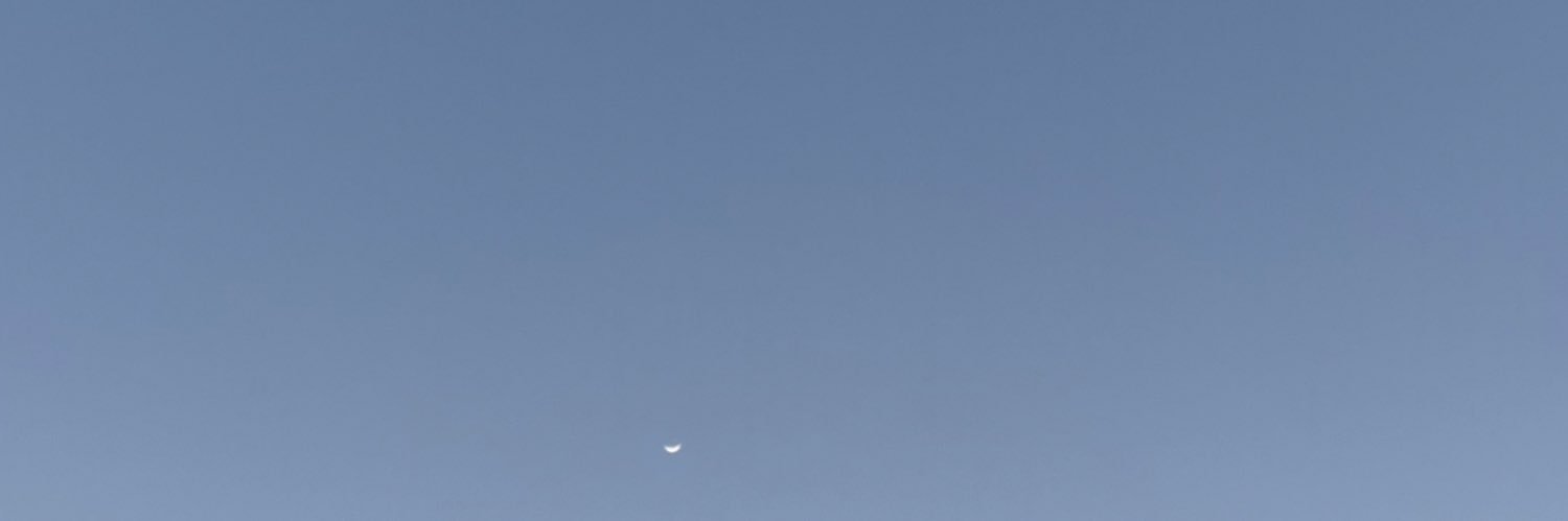 5lve_en's profile banner image