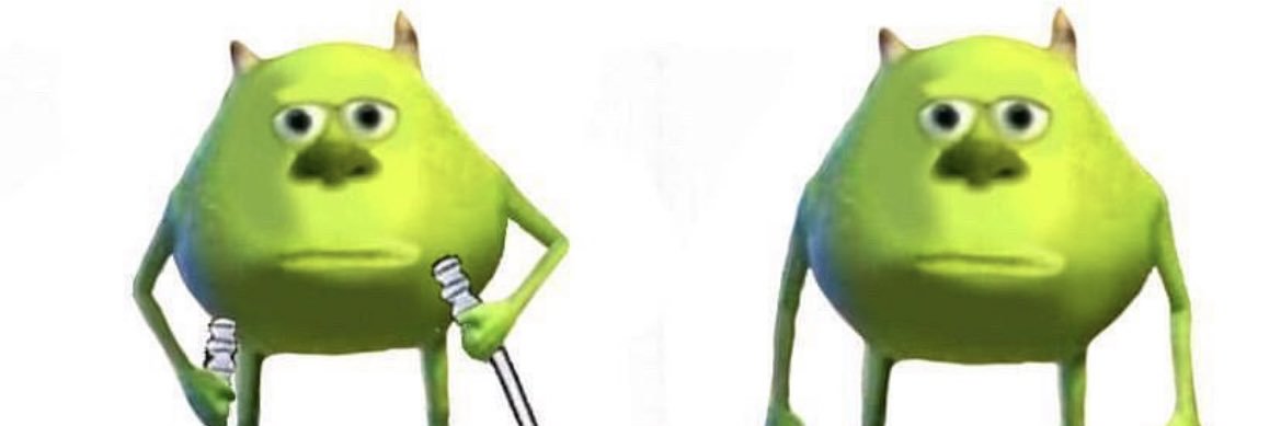 ThatsMeEmmy's profile banner image