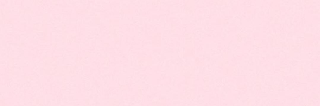 itsthaliong's profile banner image