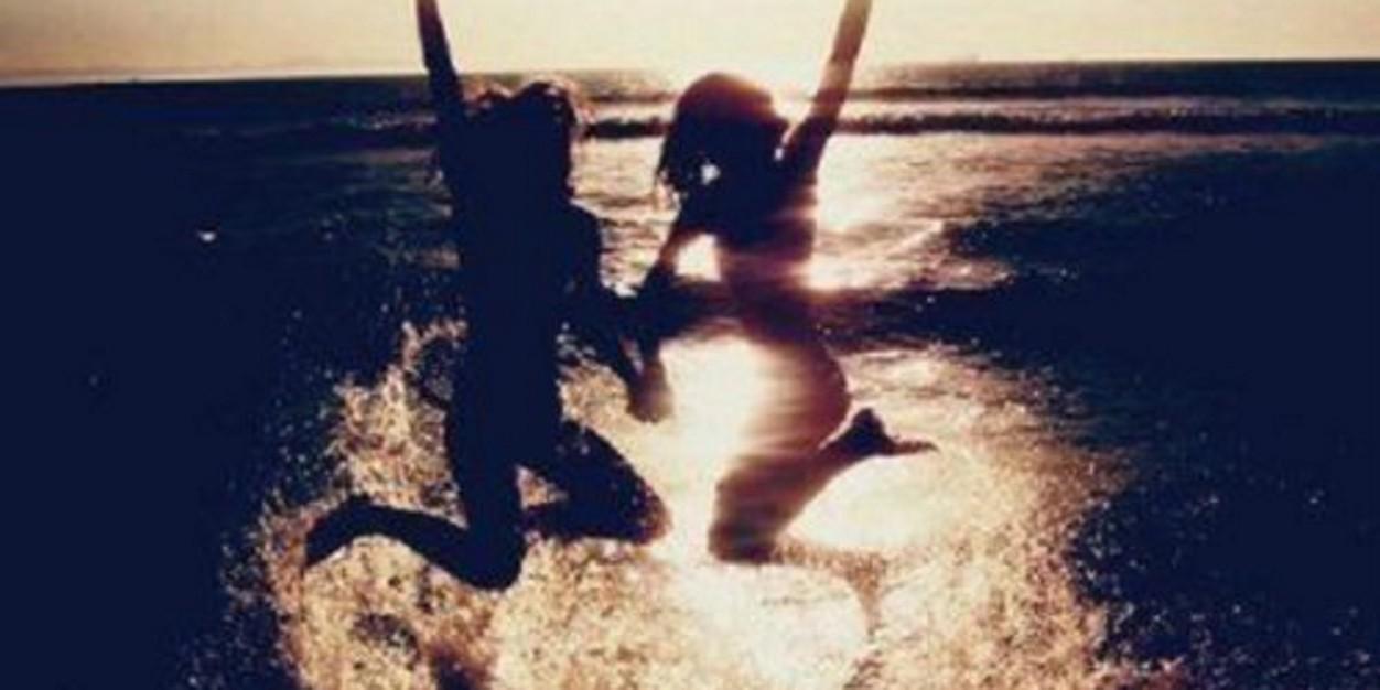 Alfidia Tri Ihsanti banner