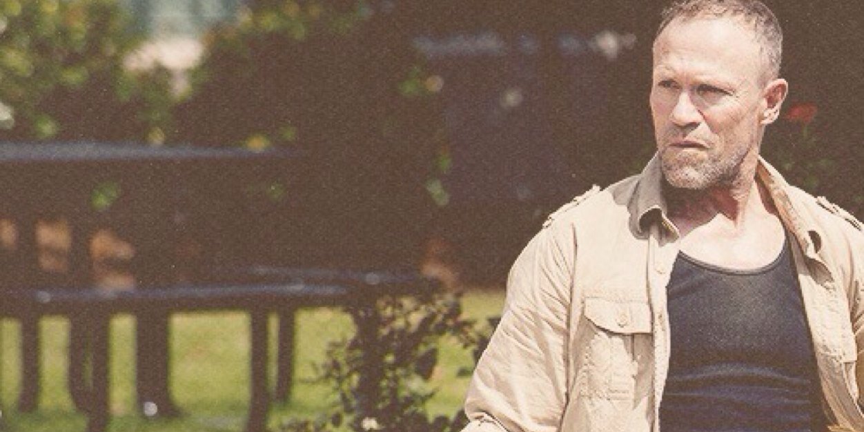 _DixonMerle's profile banner image