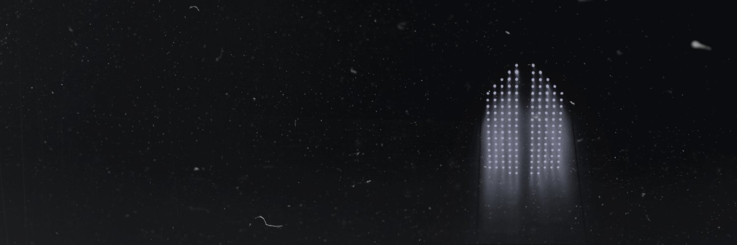 jeouguk's profile banner image