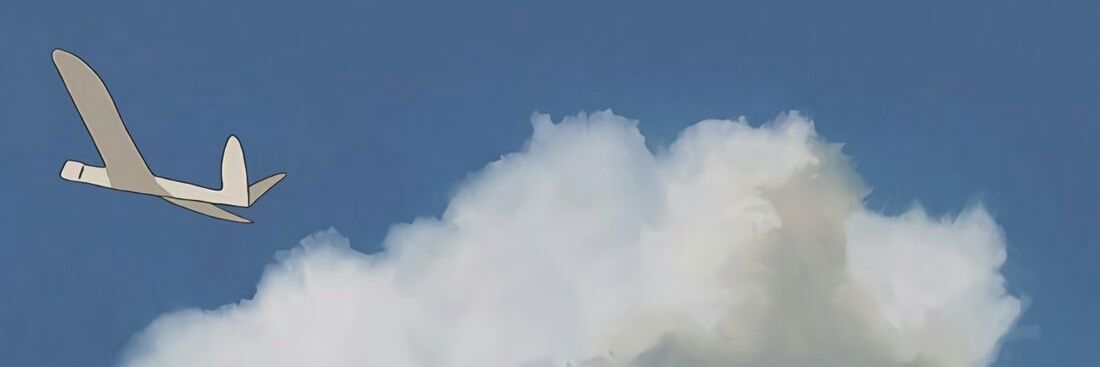 huangxahn's profile banner image