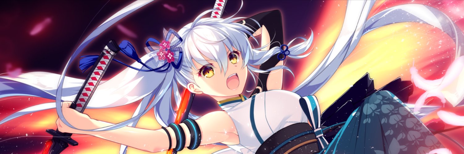 雛芥子（ひなげし） banner