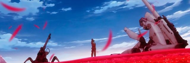 ✨️ Shimi ✨️ banner