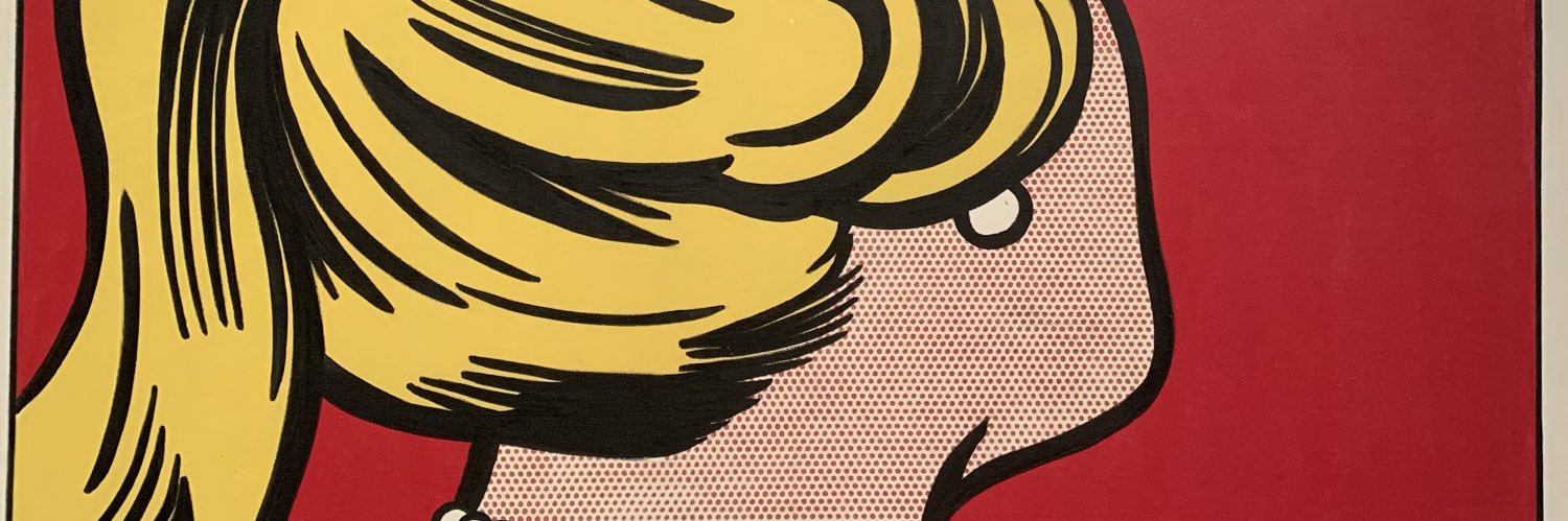 Fadren_'s profile banner image