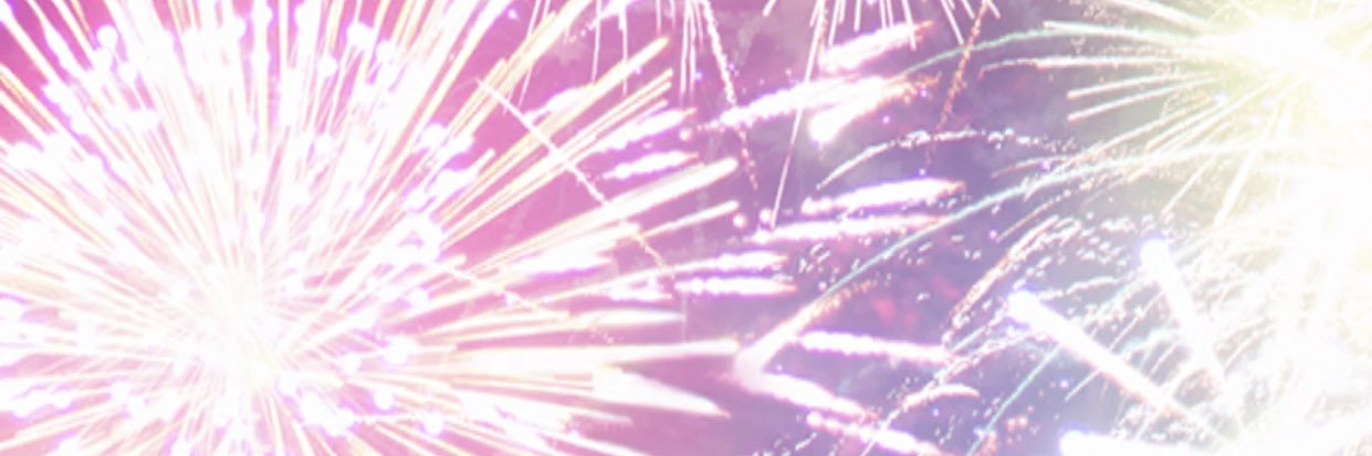 dhekthree's profile banner image