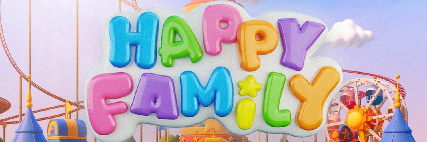 Khompangg's profile banner image