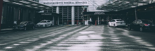 BryanDChoi Profile Banner