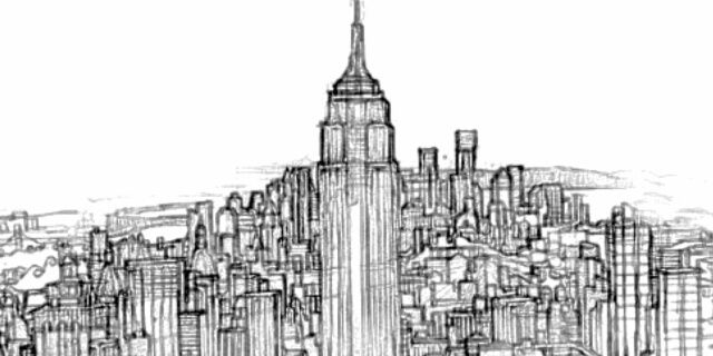mikkiky's profile banner image