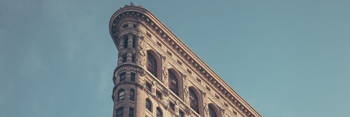 Capitu_18's profile banner image