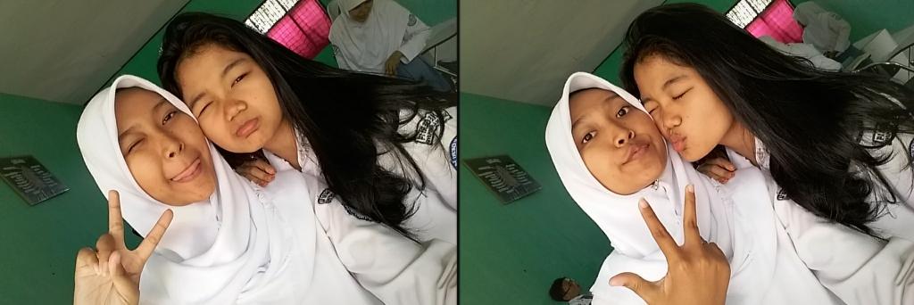 arum_megaa's profile banner image