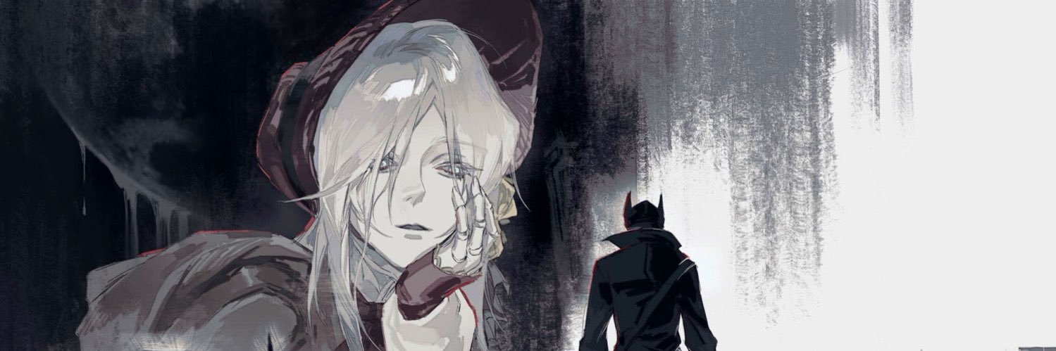 𝑭𝑽 🍃 banner