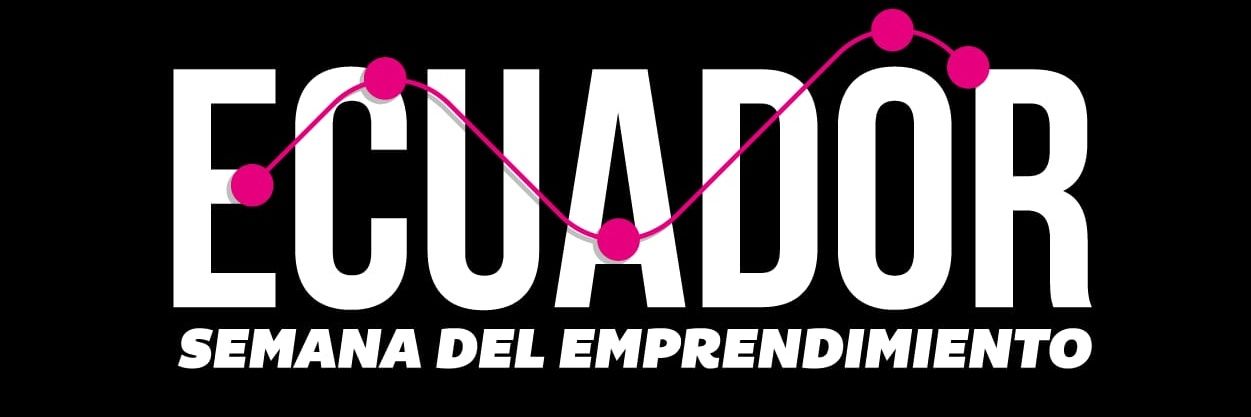 TPSanGerardo's profile banner image