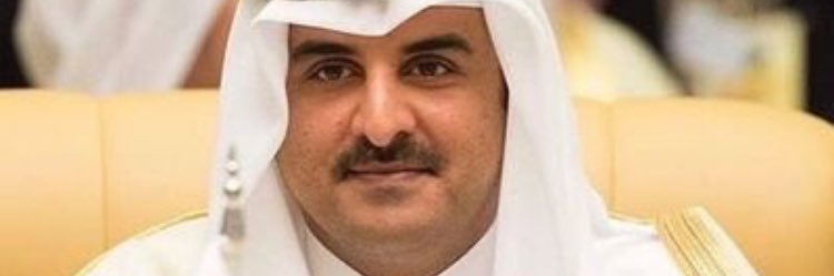 aathbah1's profile banner image