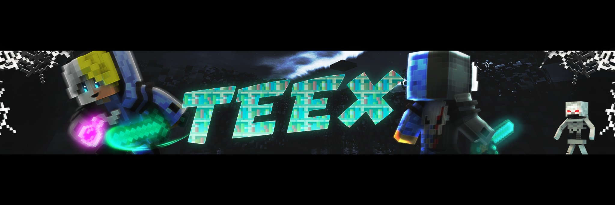 TEEX73's profile banner image