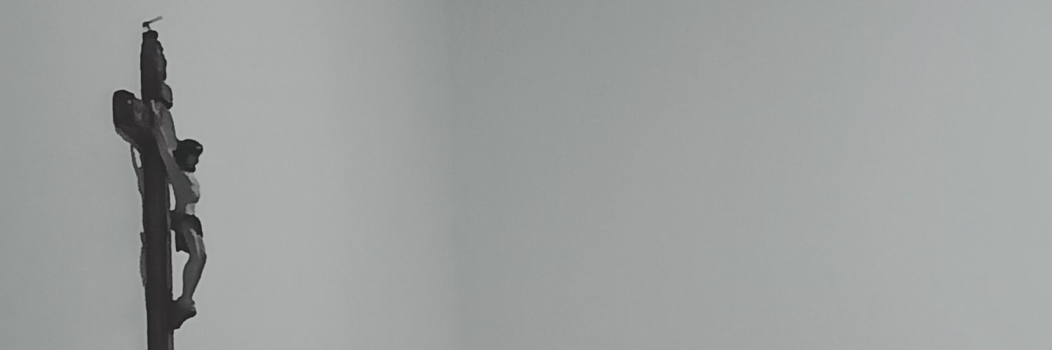 mr_DeLony's profile banner image