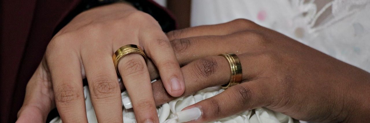 Wellington Oliveira banner