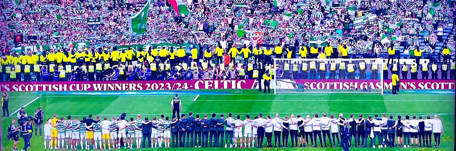 Tommy banner
