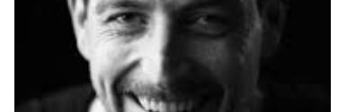 TonyMurphyActor's profile banner image